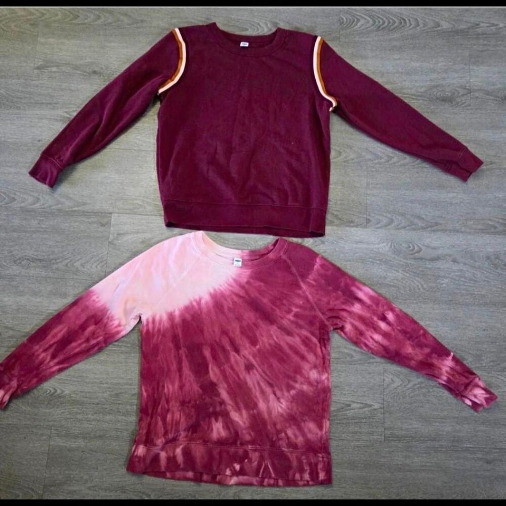 Old-navy Women's Sweatshirt
